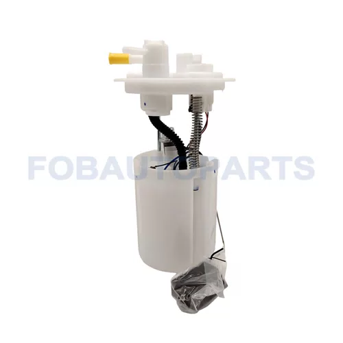 Mitsubishi Outlander Fuel Pump Assembly Auto Parts for 1760A578 17030W000P 1770A259 1770A393 1760A408 Models - image 2